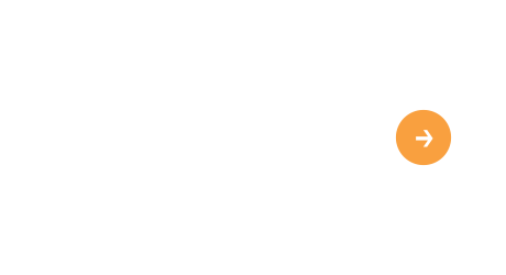 bnrhalf_business_cover