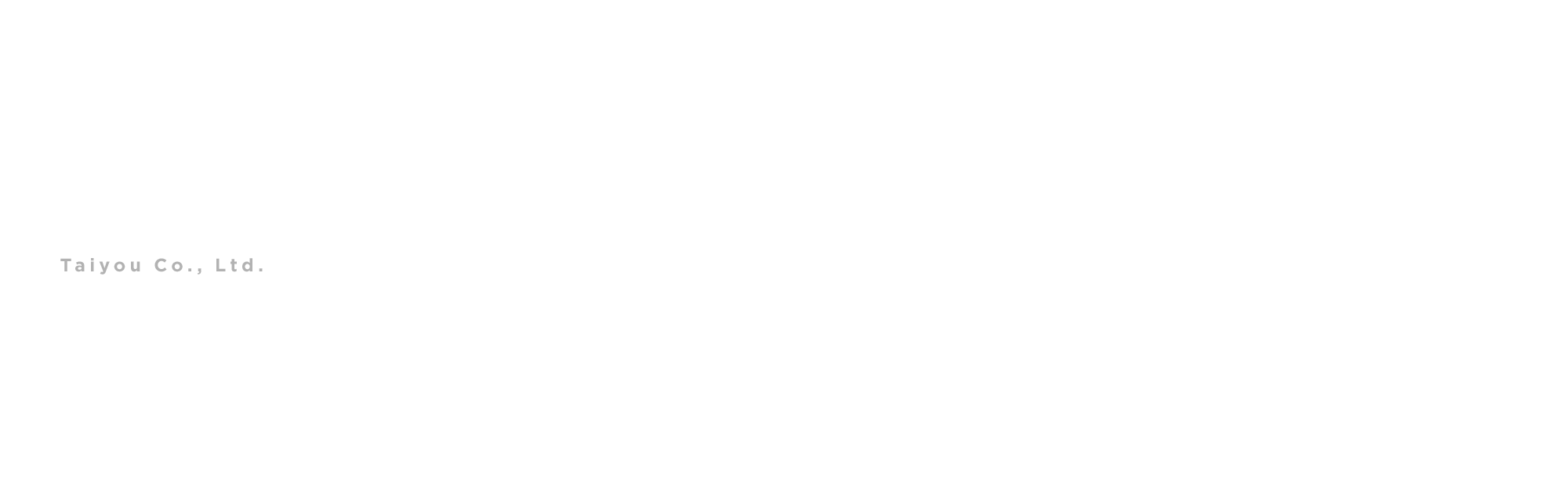 施工実績